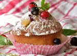 Скорая кондитерская помощь: вопрос-ответ (2)