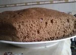 Медовик Нежный