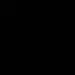 176447