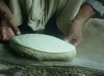 Тандыр