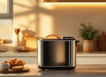 Panasonic 2502 BXE. нужна помощь с инструкцией и новыми режимами
