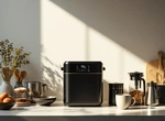 Хлебопечка Zojirushi Virtuoso BB-PAC20
