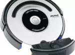 Ищу блок питания для 555 iRobot Roomba
