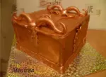 Merilena. Мои торты