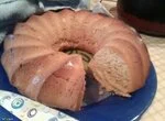 Коврижка медовая по ГОСТу