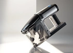 Пылесос Electrolux Ergorapido 2 в 1 2941