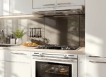 Мультиварка-скороварка cook4me - MOULINEX CE7011