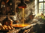 Сахар, фруктоза, глюкоза, сахароза и прочее подобное