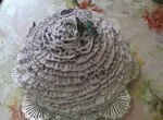Торт ‏״Бегемот‏״