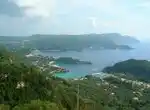 Отдых на воспетом Гомером острове Корфу