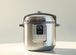 Скороварка Comfort Fy-500 - отзывы и обсуждение