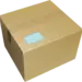 200441