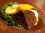 &#1052;&#1103;&#1089;&#1085;&#1099;&#1077; &#1088;&#1077;&#1094;&#1077;&#1087;&#1090;&#1099; &#1076;&#1083;&#1103; &#1084;&#1091;&#1083;&#1100;&#1090;&#1080;&#1074;&#1072;&#1088;&#1082;&#1080;