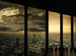 Объяснить необъяснимое