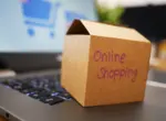 Как задавать вопрос на Ebay