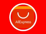 Общие вопросы по покупкам на АliExpress