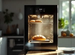 Хлебопечка Bifinett KH1170
