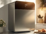 Мультиварка Redmond RMC-M4500