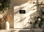 Скороварка Land Life YBD40-80A1- отзывы и обсуждение