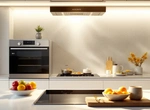 Мультиварка Land Life YBD60-90A - отзывы и обсуждение