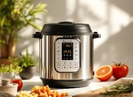 Скороварка Land Life YBW50-90A - отзывы и обсуждение