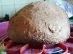 Многозлаковый хлеб