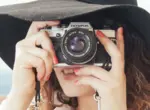 Фотонастроение