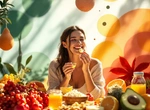 Можно повысить иммунитет с помощью пребио продуктов?