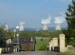 Челябинск