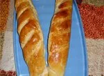 Багеты