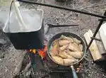 Селигер