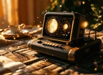 Нужна инструкция на русском к Goldstar HB-020E