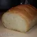 283419