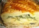 Пирог ‏״К кофе‏״