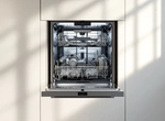 Посудомоечная машинка Bosch SMS40L08RU. У кого такая?