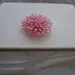 298967