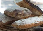 В Музее Сальвадора Дали появилась хлебная спальня