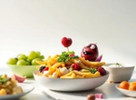 Кулинарные приколы