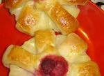 Ананасовые колечки