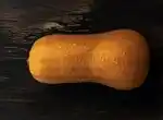 Поделитесь семенами тыквы Баттернат "Уолтэмский орех" (Waltham Butternut Squash)