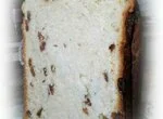 Кулич очень вкусный