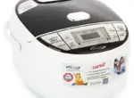 Мультиварка Brand 701