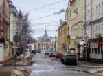 Тверь