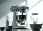 Кухонный комбайн Bosch MCM6 (серия MultiTalent)