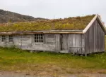 Складик Люлёк