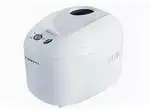 Хлебопечка Lentel XBM1008