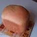 323761