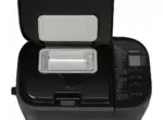Проверенные рецепты для Panasonic