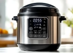 Мультиварка Endever SkyLine MC-63
