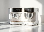 Мультиварки Endever SkyLine MC-61 и SkyLine MC-62